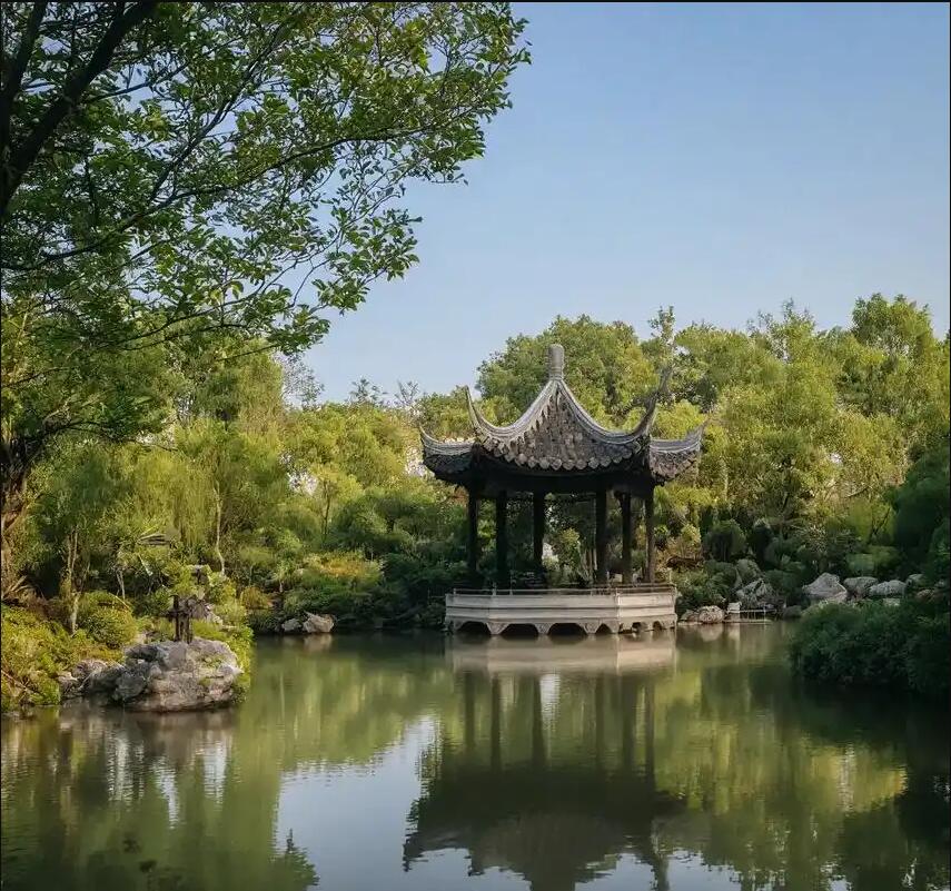 宁夏绮琴餐饮有限公司